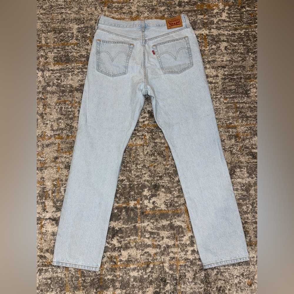 ❌❌SOLD❌❌ - Picture 5 of 10